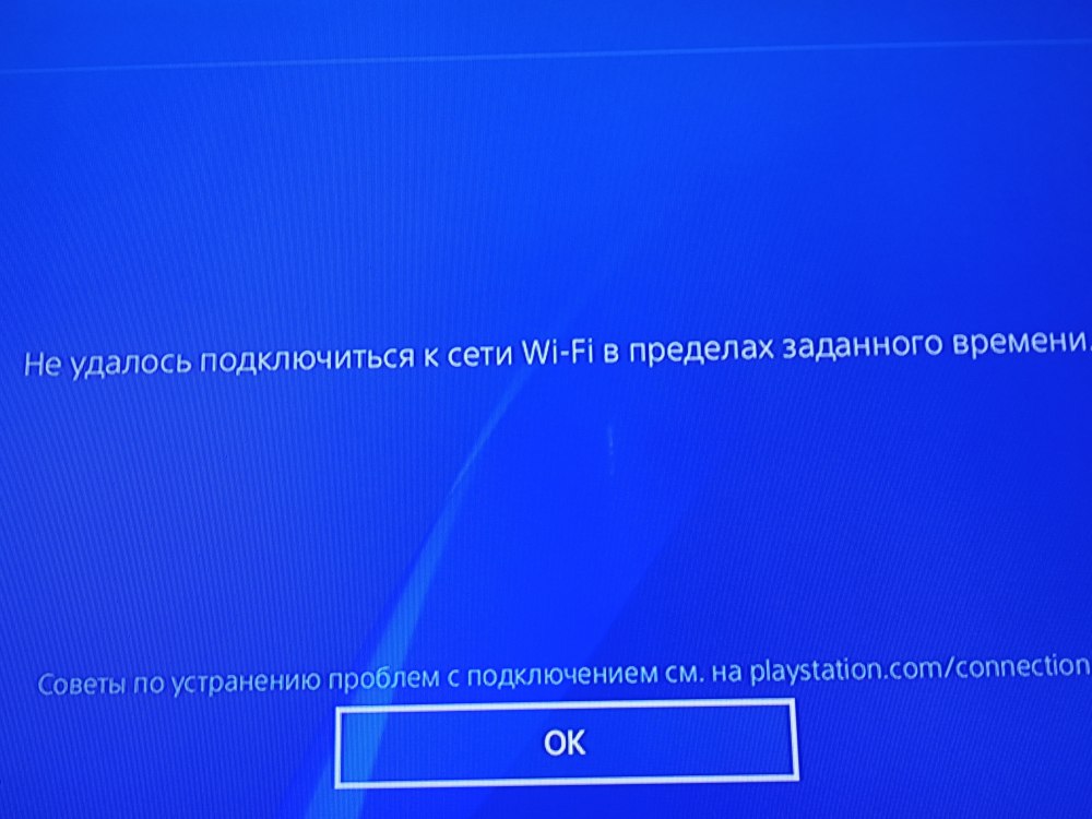 Легкий сложный нормальный пароль инпут