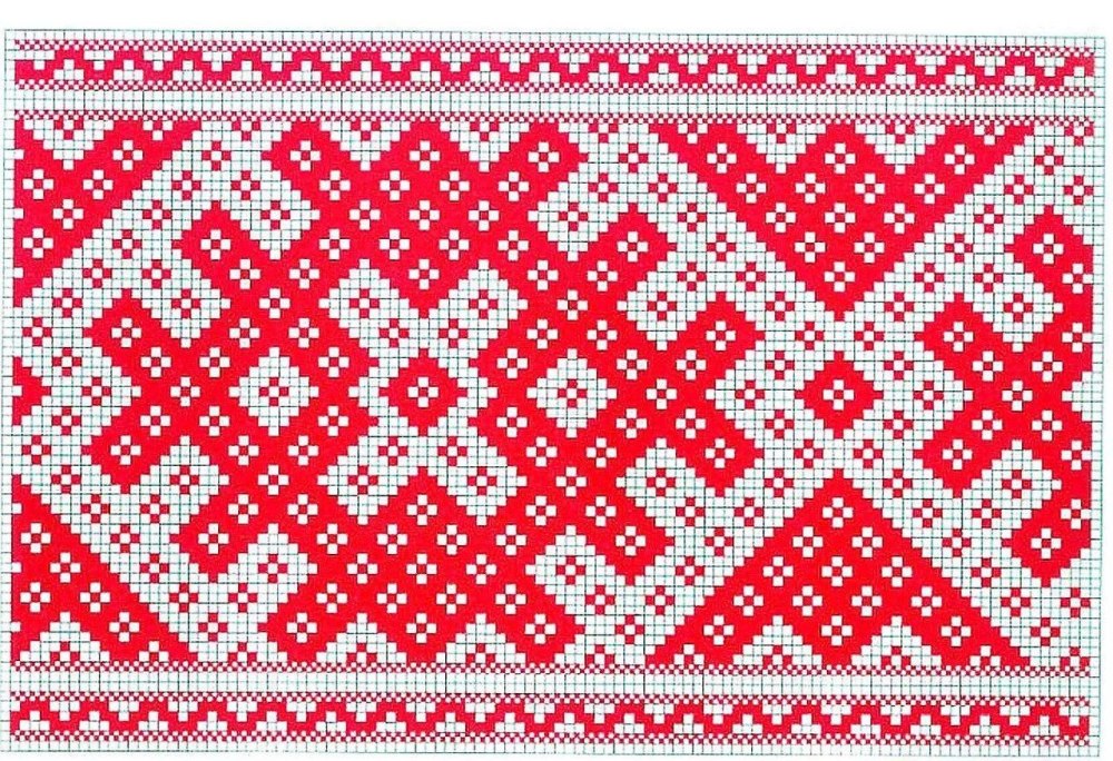 Вожодыр Удмуртский праздник
