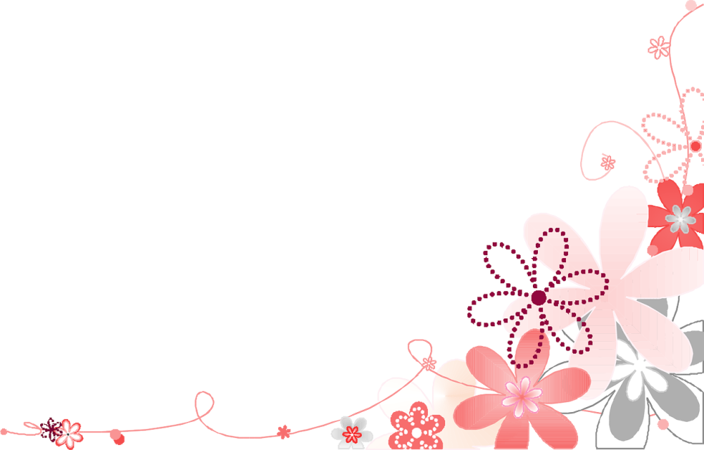 Винтажная рамка