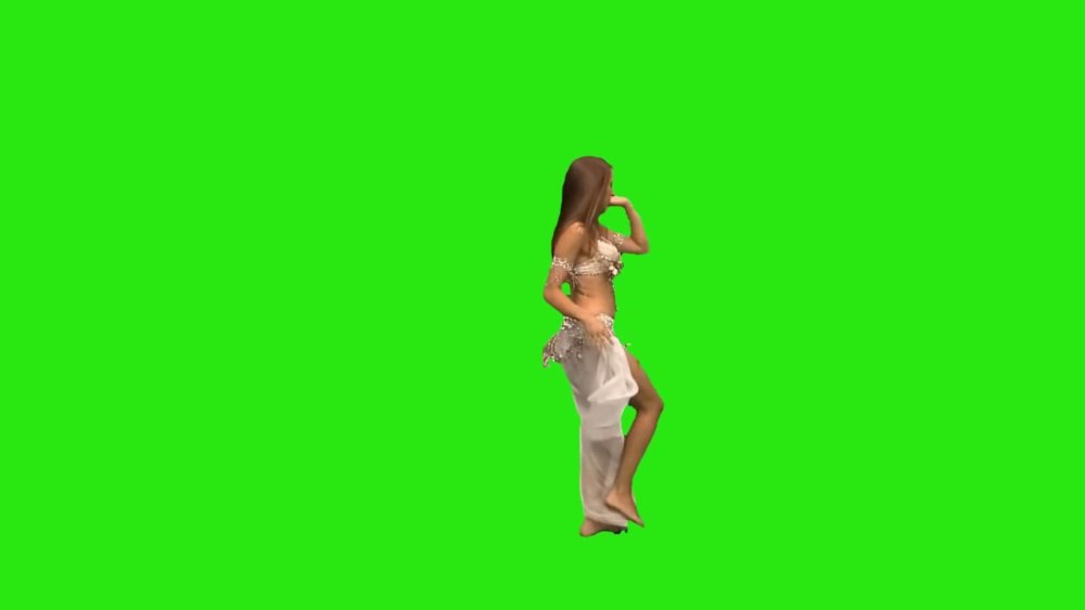 Пилон арт