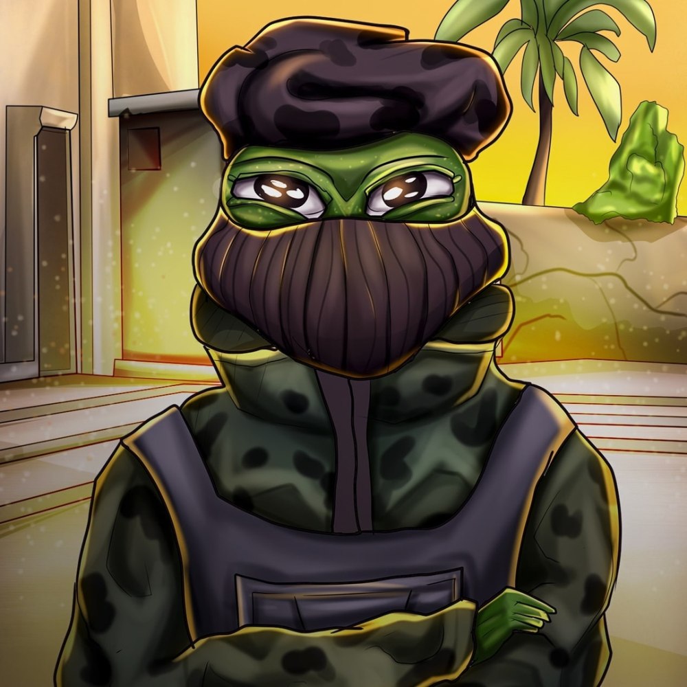 Абовин стандофф 2