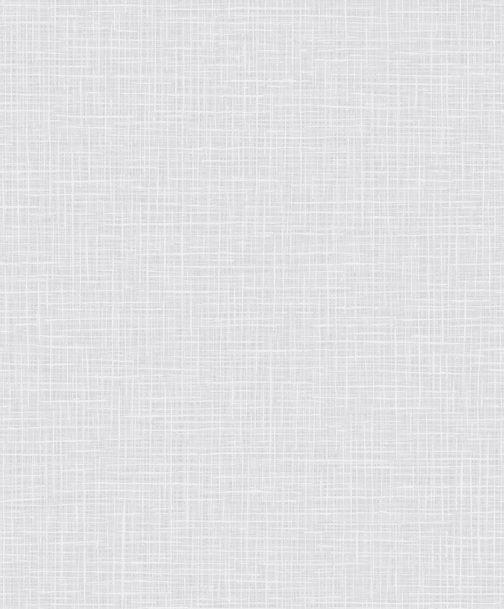 Rasch Wallton 179316