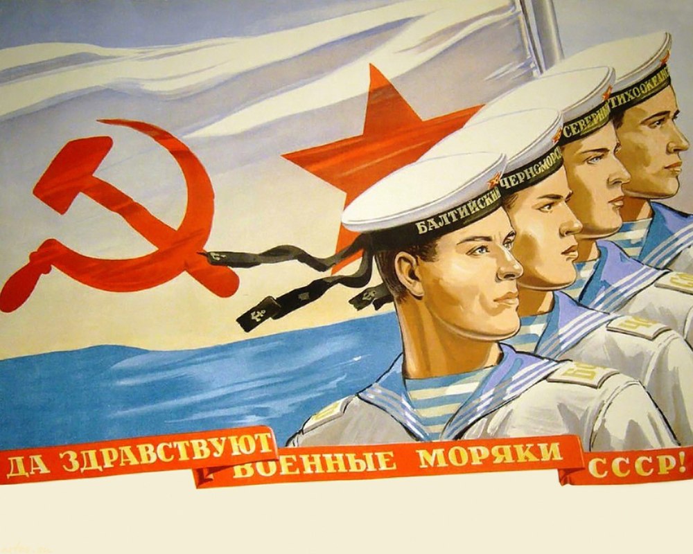 Художник Кокорекин Алексей Алексеевич