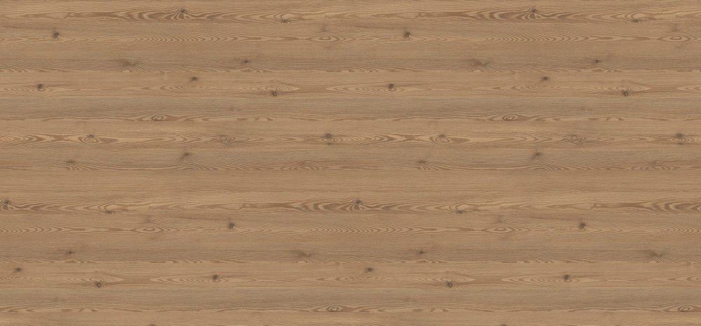 Egger лиственница Горная коричневая h3404 st38