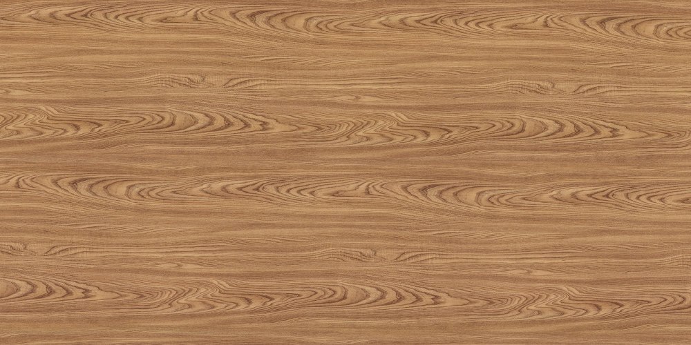 Wood Bee ясень айс