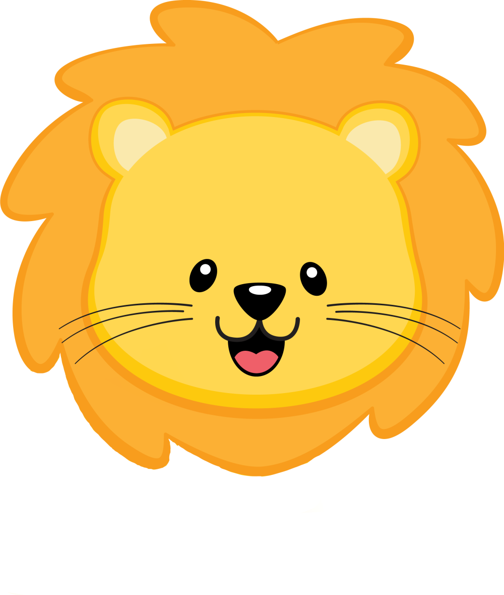 Король Лев Симба