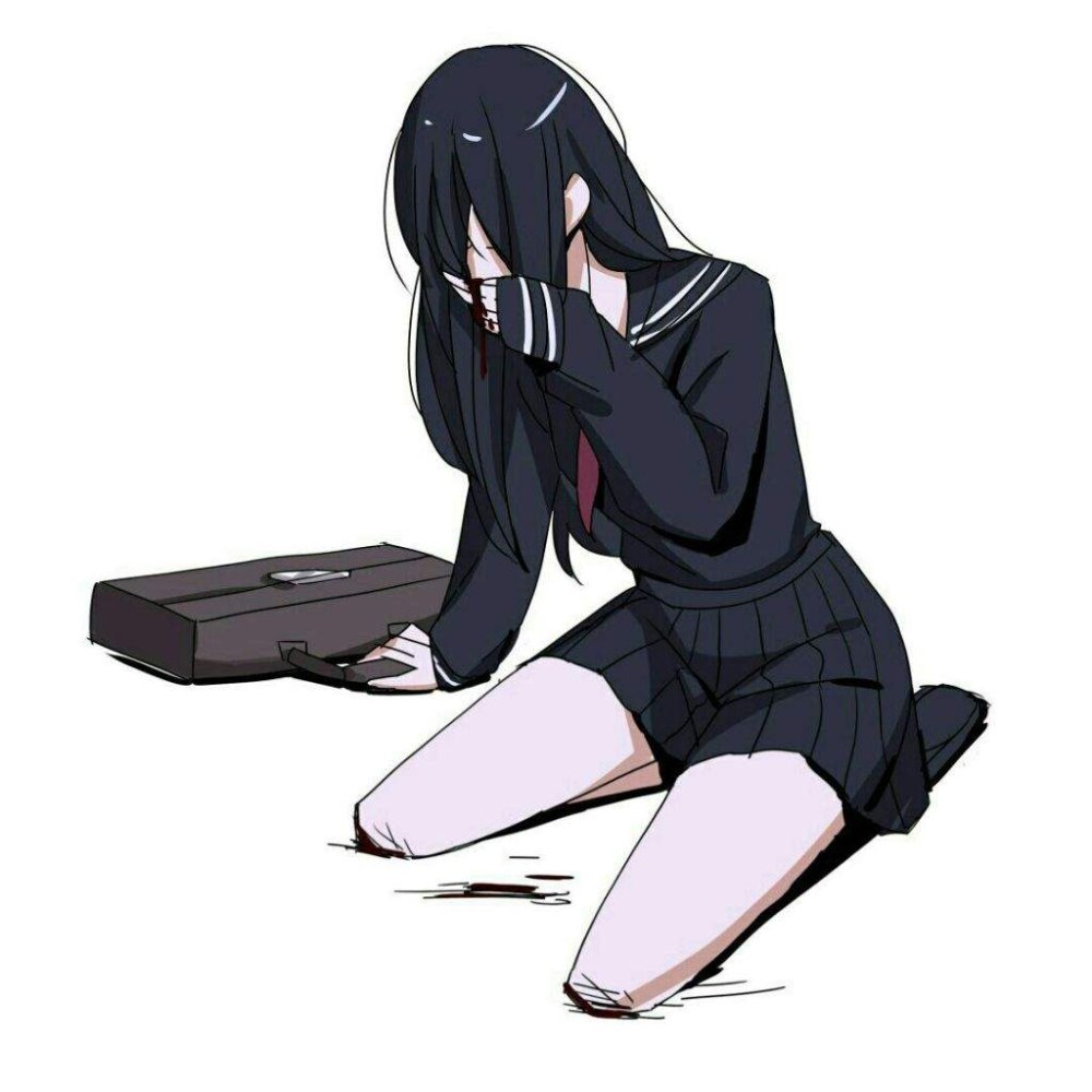 NMX нянмикс