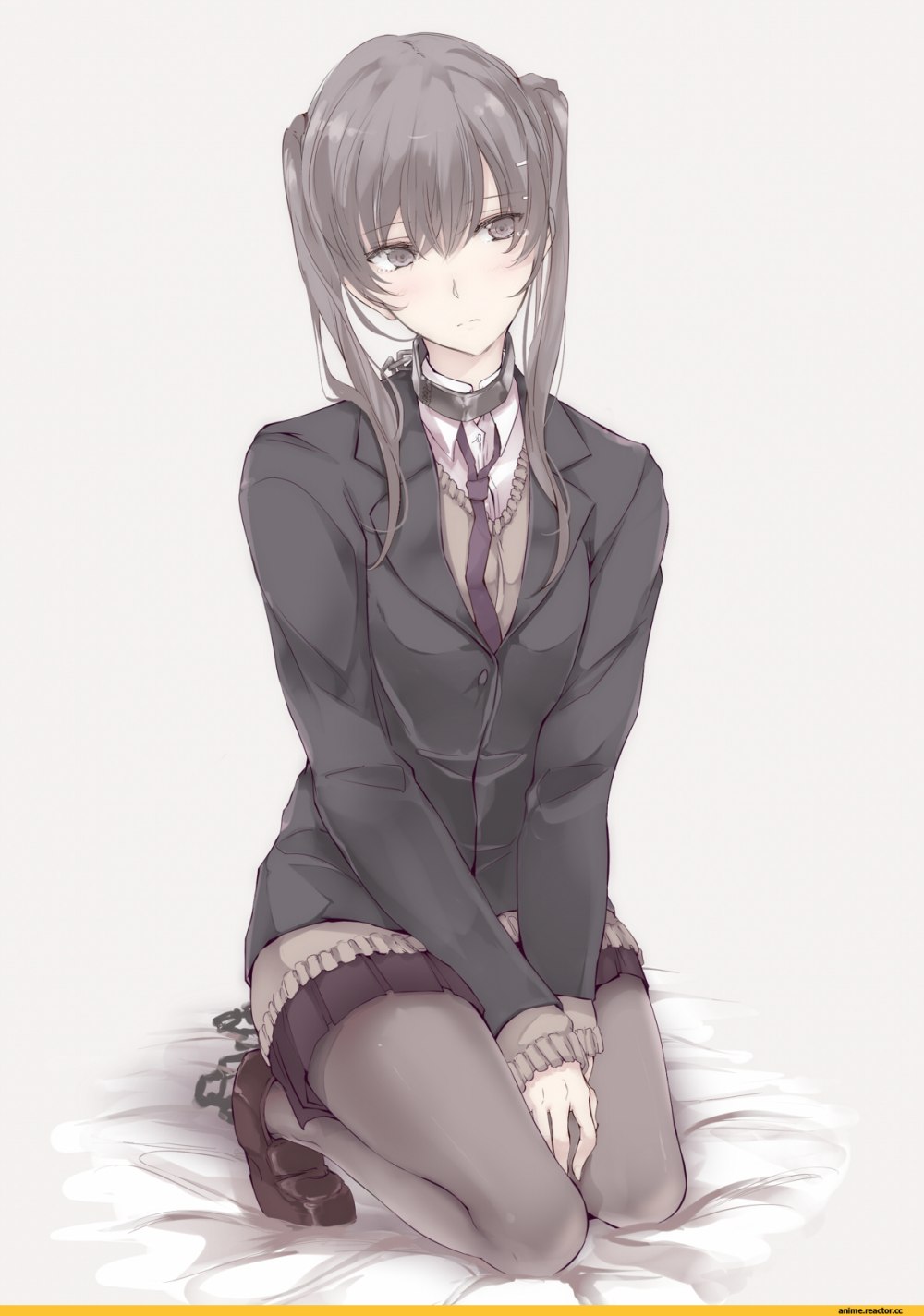 Touma Raito