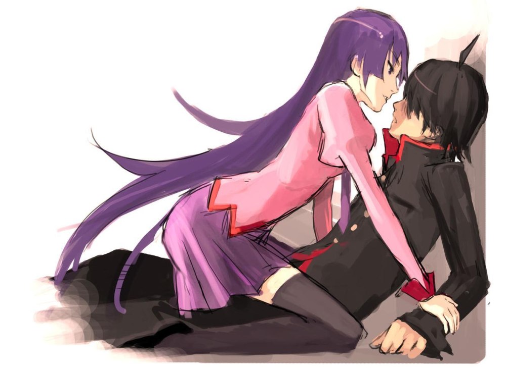Berrys makinosawa Ena anime