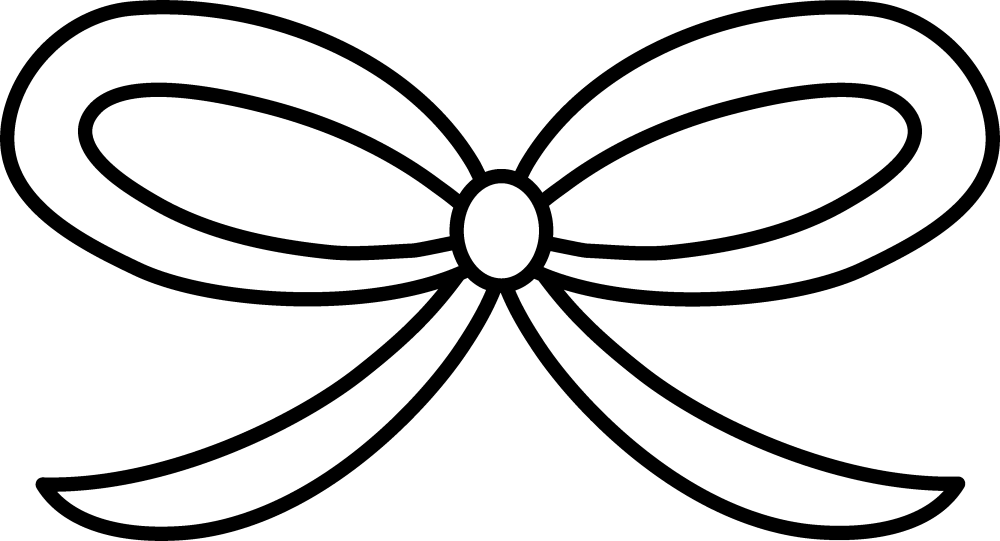 Буратино. Раскраска.