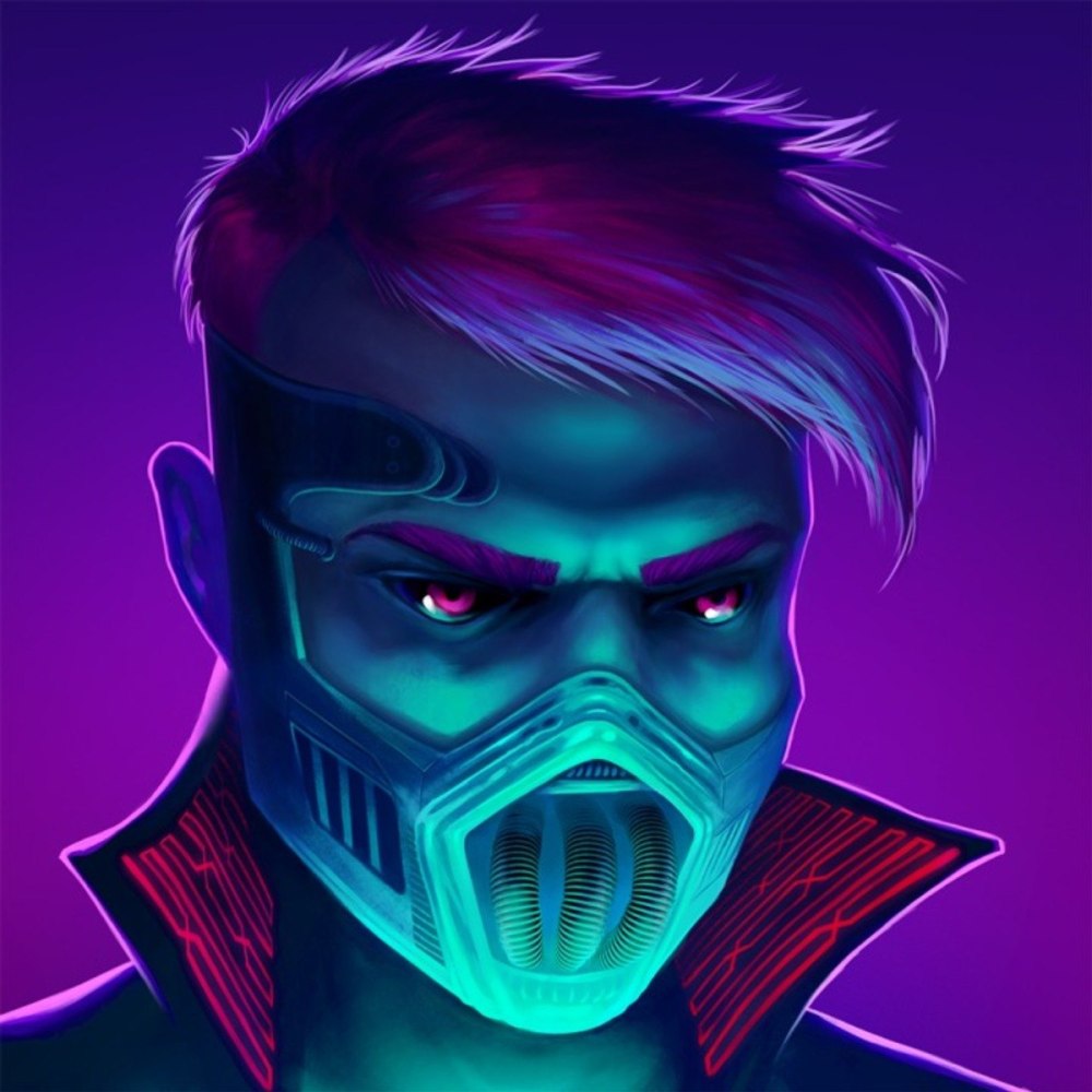 Deadly Squad смертельный отряд