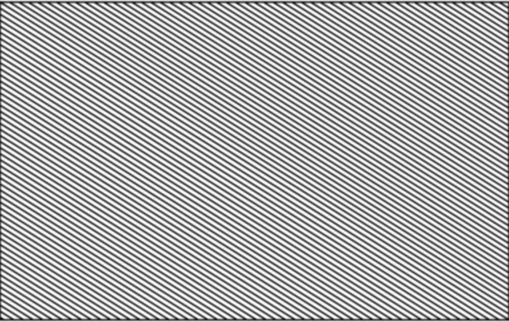 Разлиновка косая линия а4