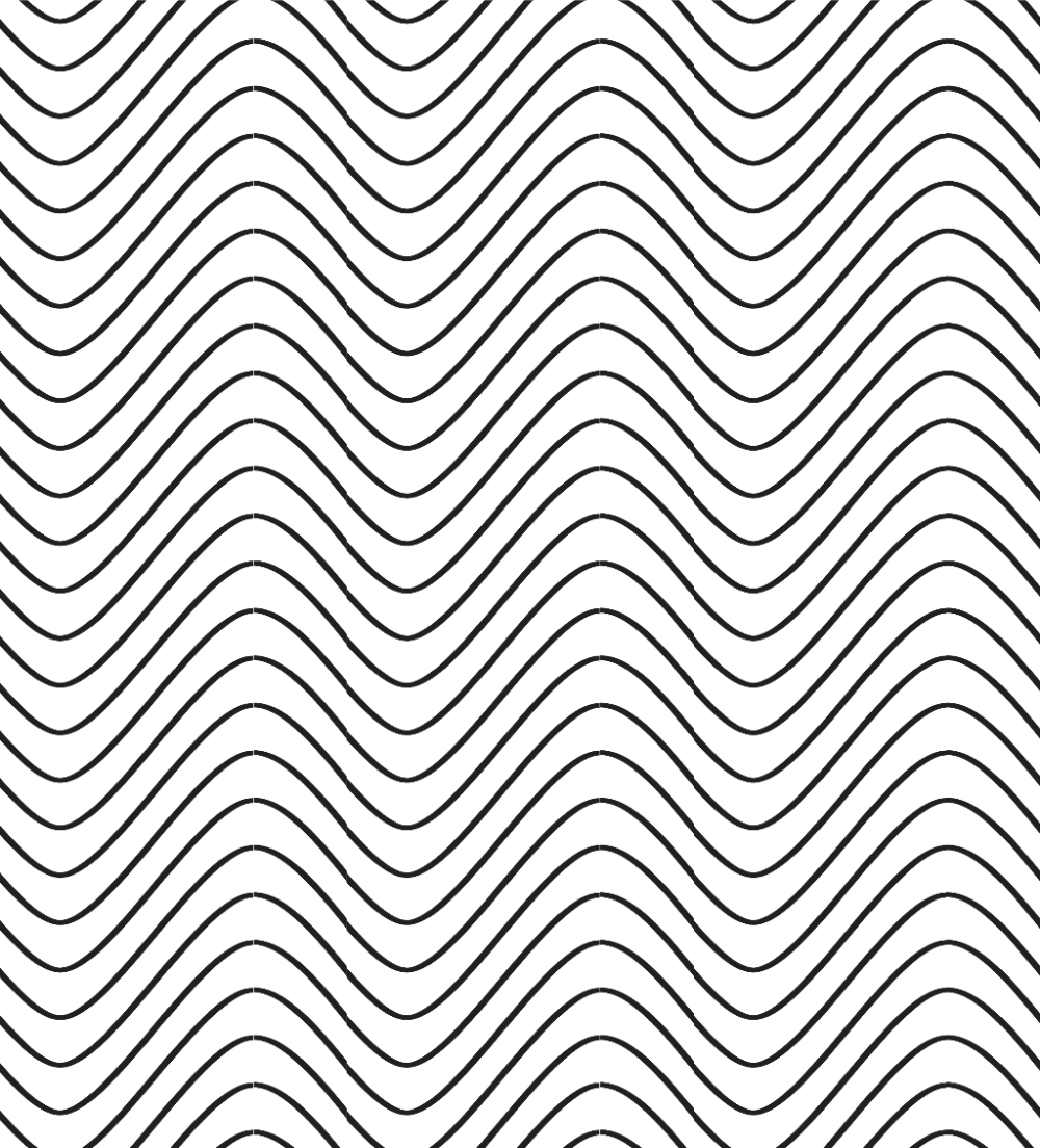 Crosshatch штриховка