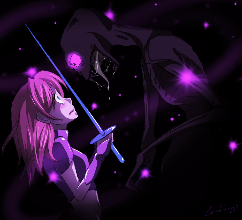 Майнкрафт Mob Talker