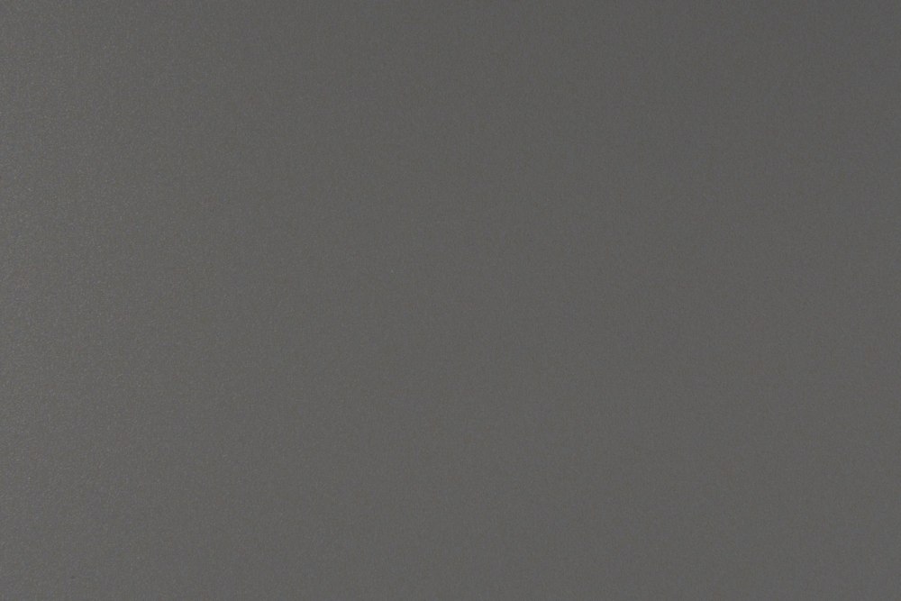 Пластики Fenix пластик HPL Fenix 0724 Grigio bromo NTM