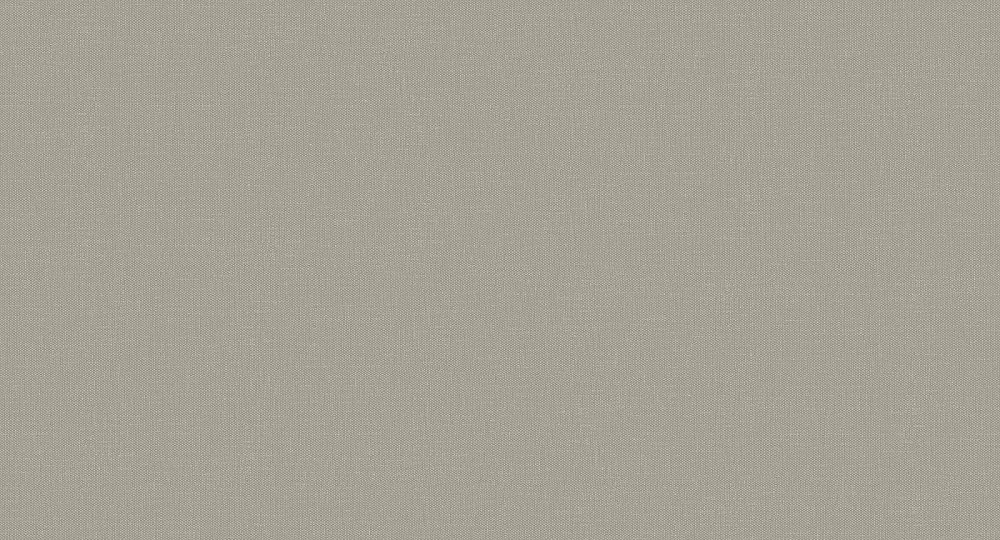 Crystal Anthracite Pure