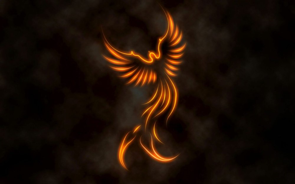 Victory Phoenix