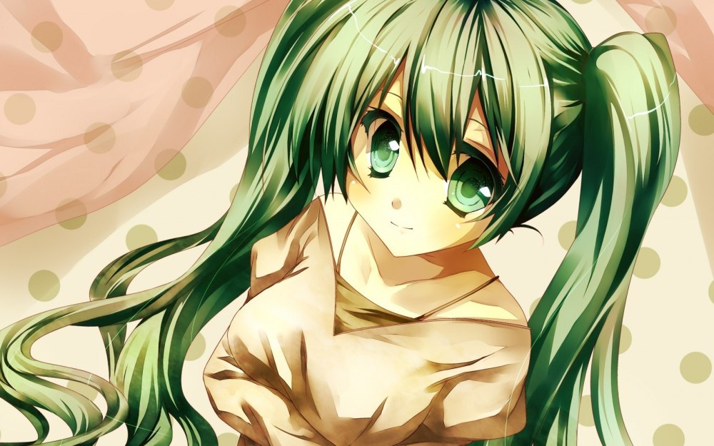 Sanae majseon