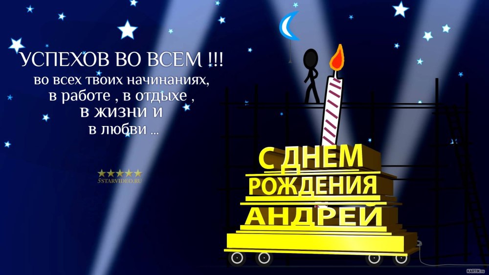 Поздравления с днём рождения папе