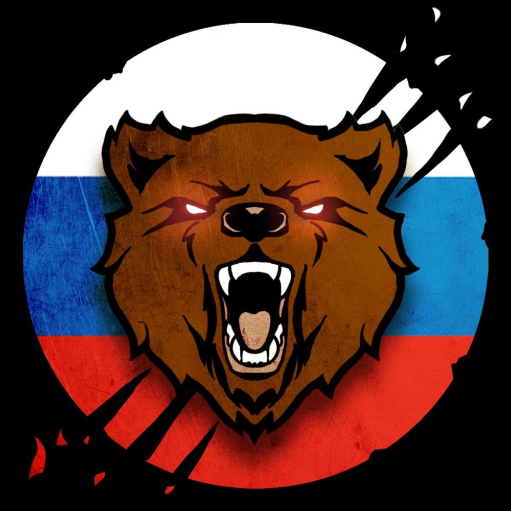 Крутые эмблемы
