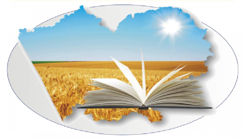 Новые книги в библиотеке