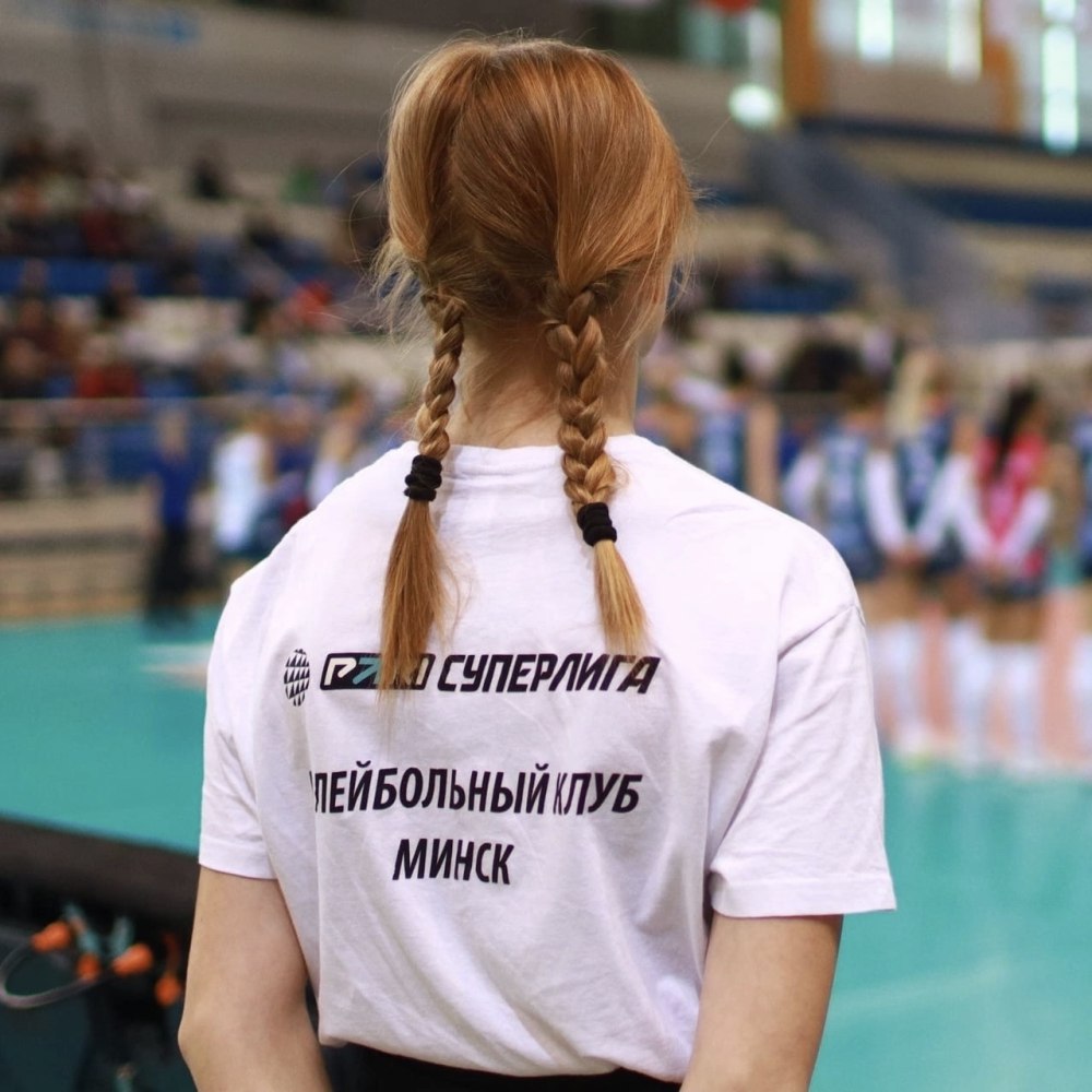 Бокуто Котаро рост