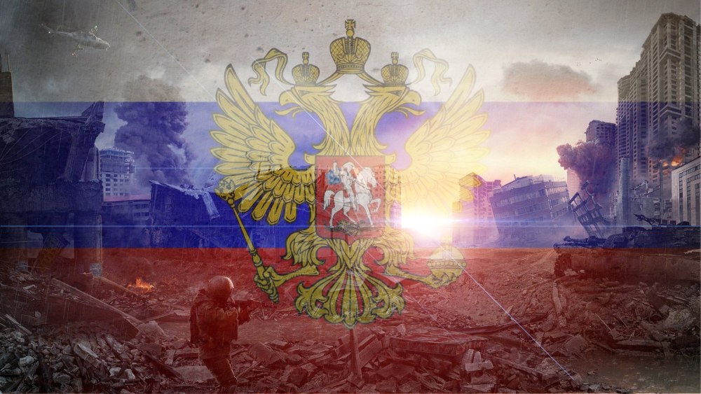Славянские символы квадрат Сварога