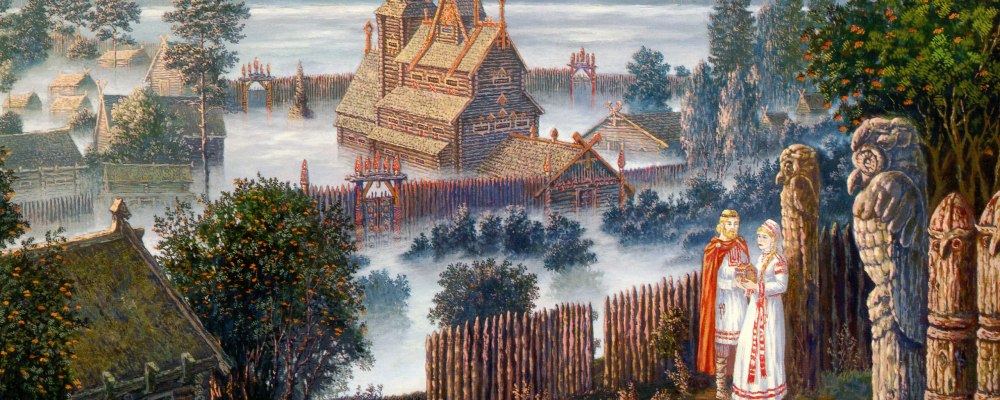 Герб СССР 1920х1080