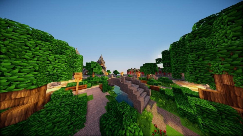 Кристаликс SKYWARS