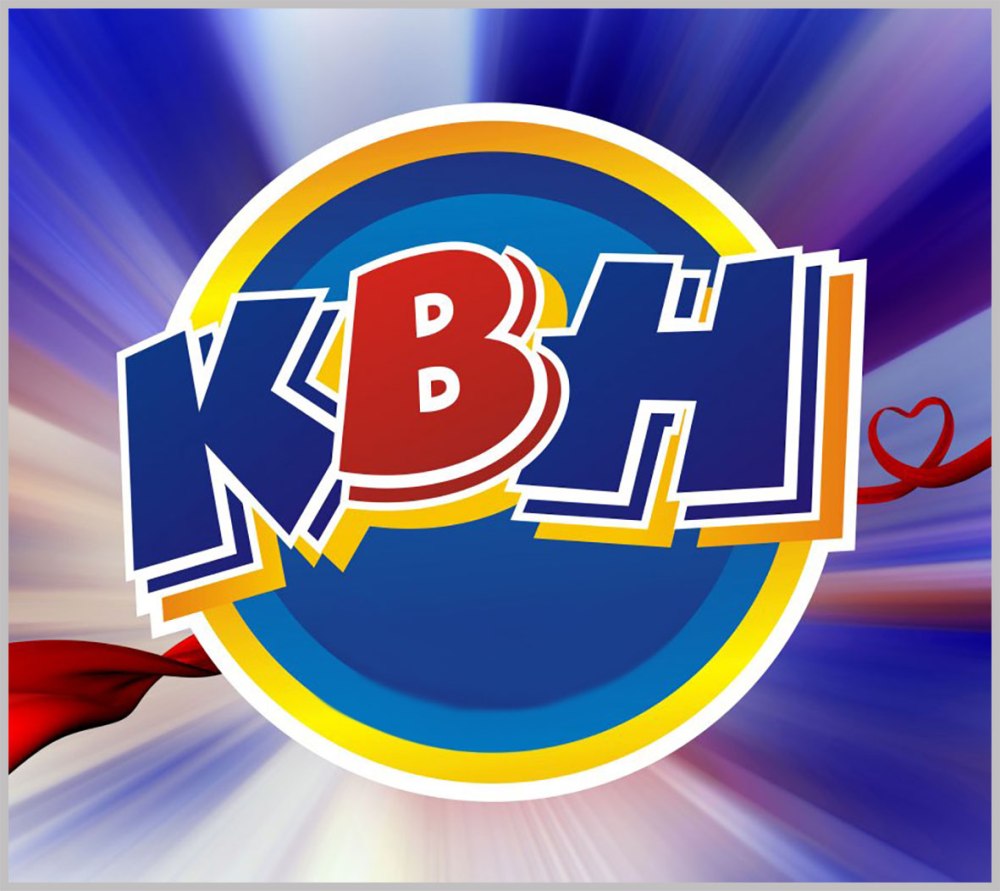 Международный Союз КВН