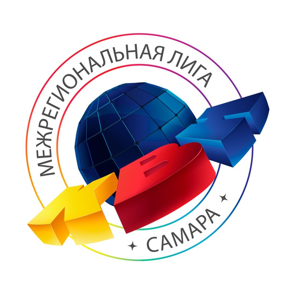 КВН фон
