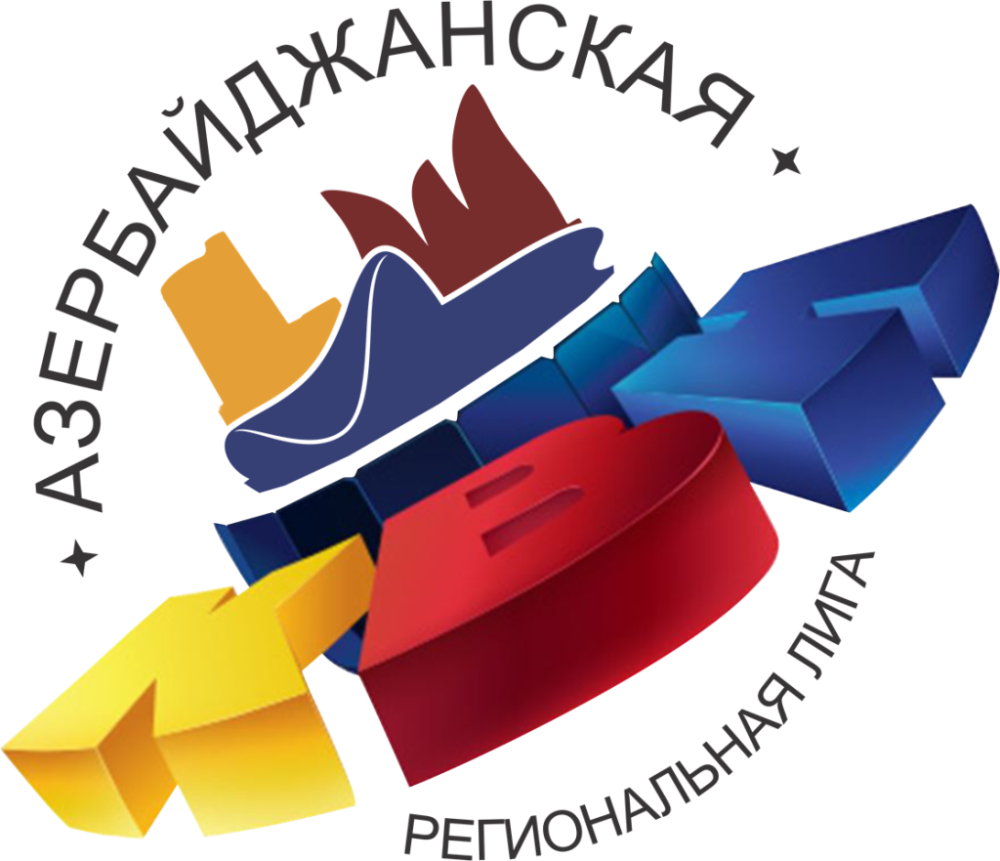 КВН заставка