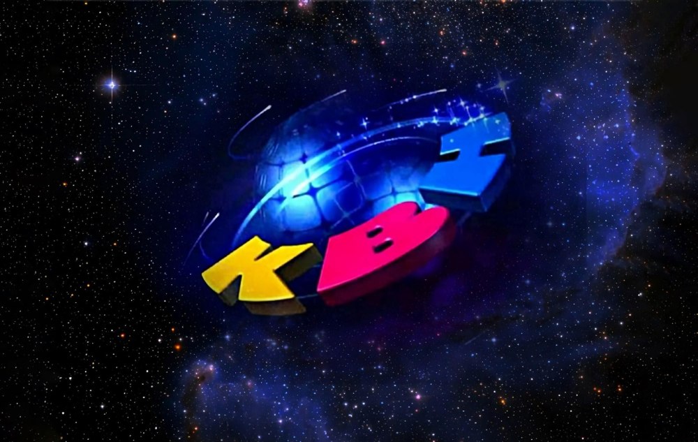 КВН логотип институт