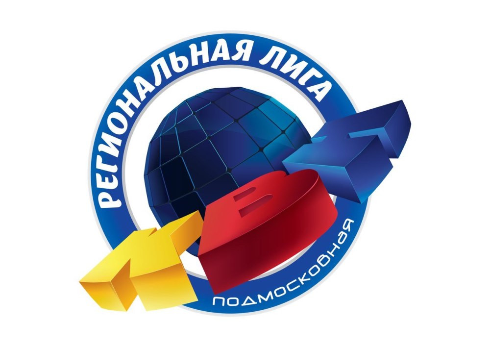 КВН буквы
