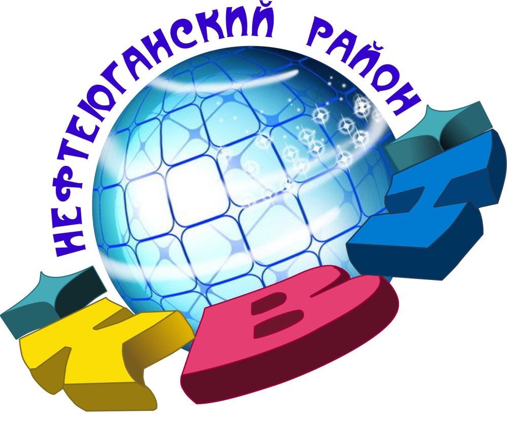 КВН знак
