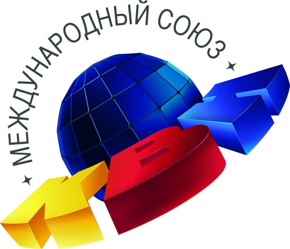 КВН заставка