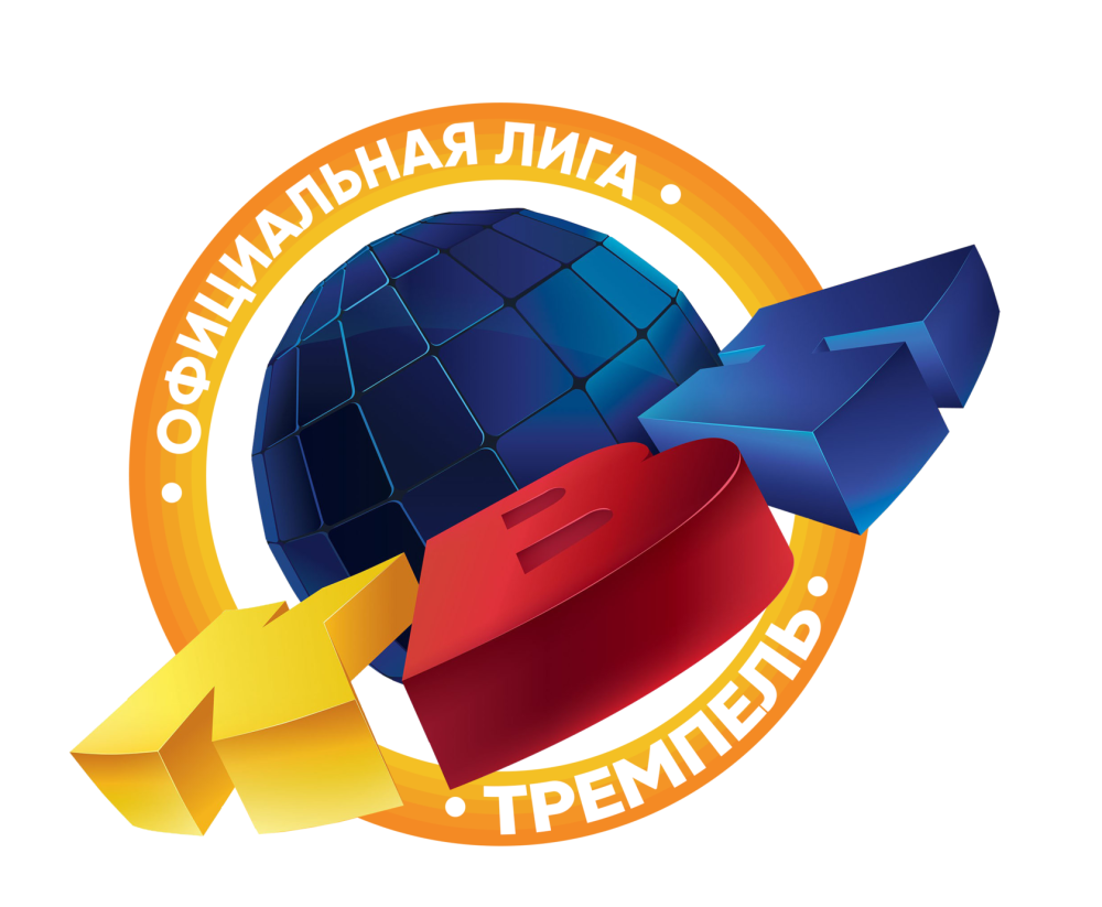 КВН Школьная лига