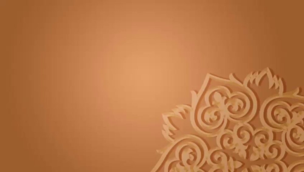 Якутские фоны для сертификатов
