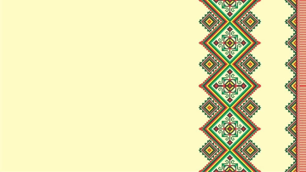 Ысыах фон