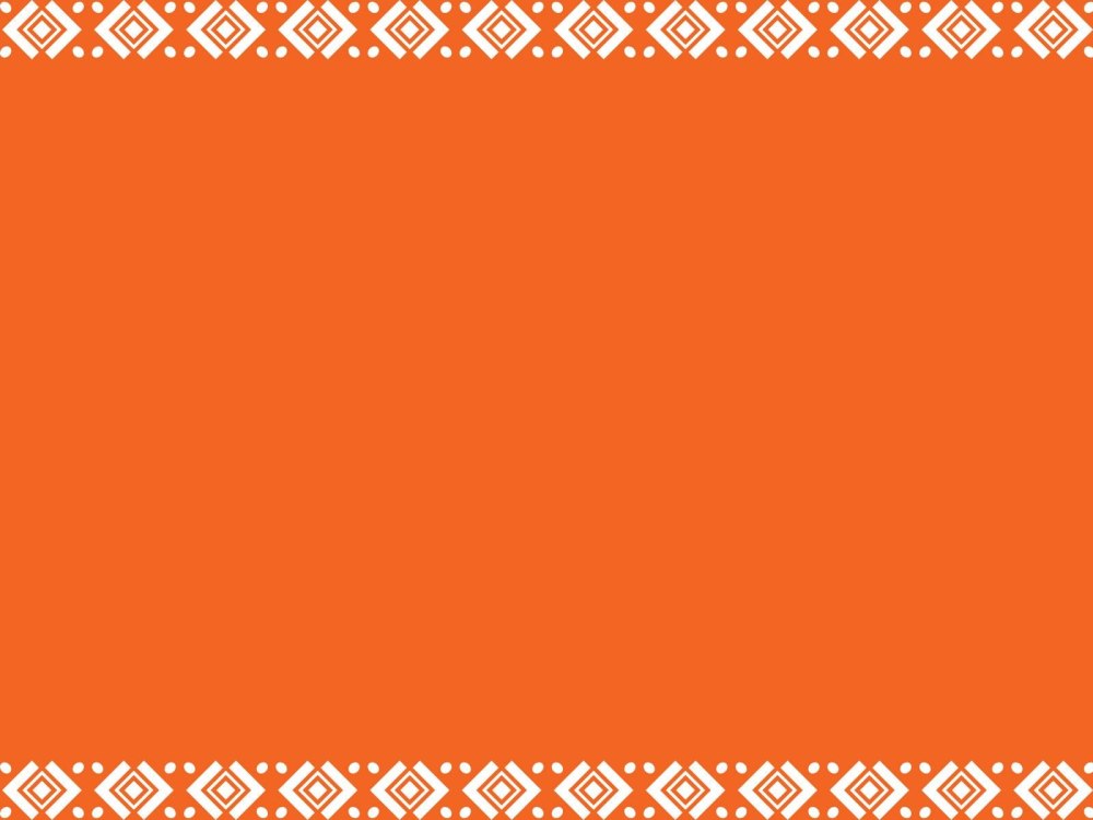 Ысыах открытка