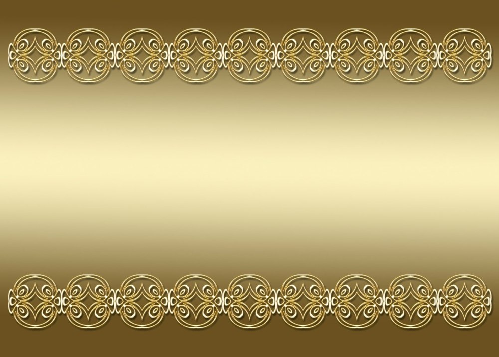 Фон казахский орнамент