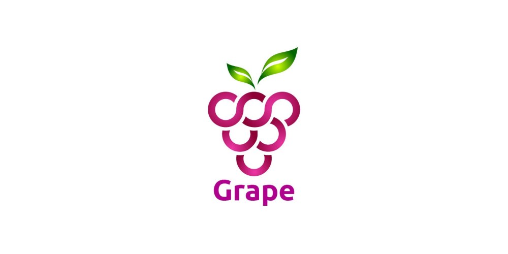 Grape Finance логотип