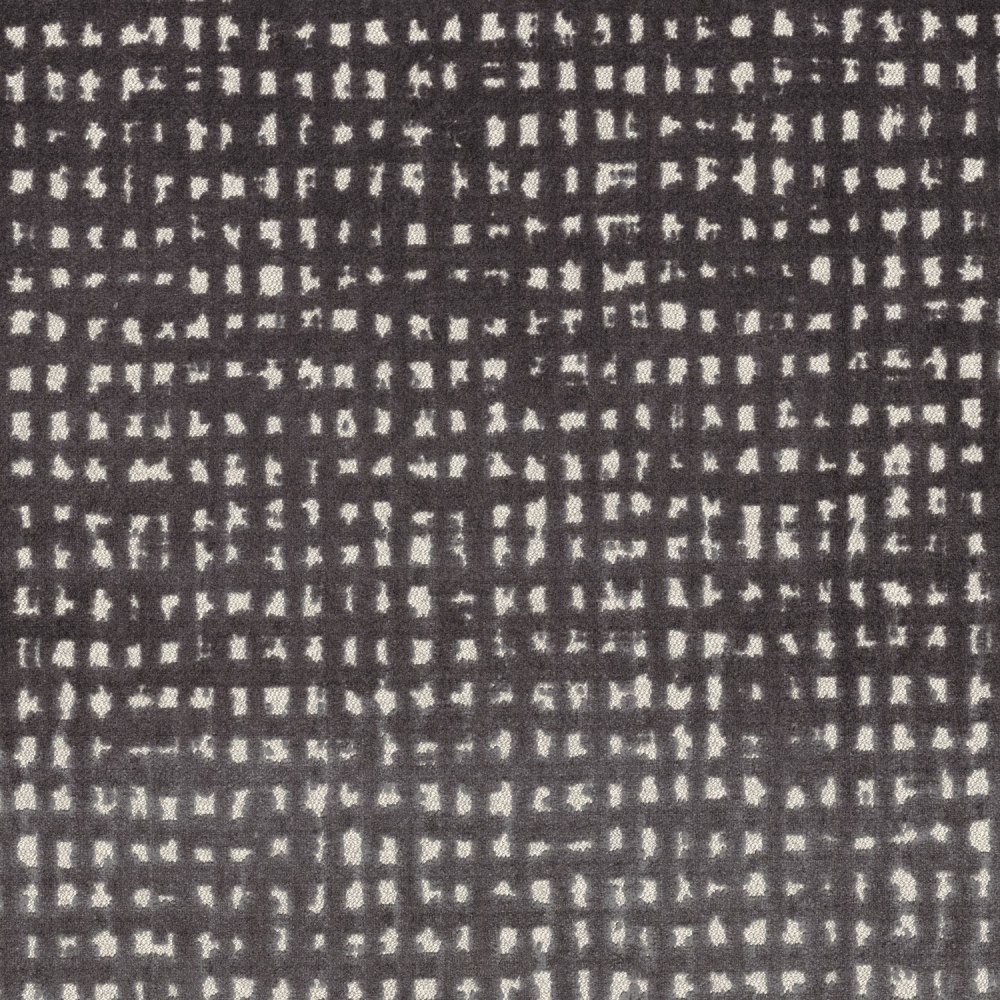 Экокожа арт Вижн ( Art Vision), цвет 116