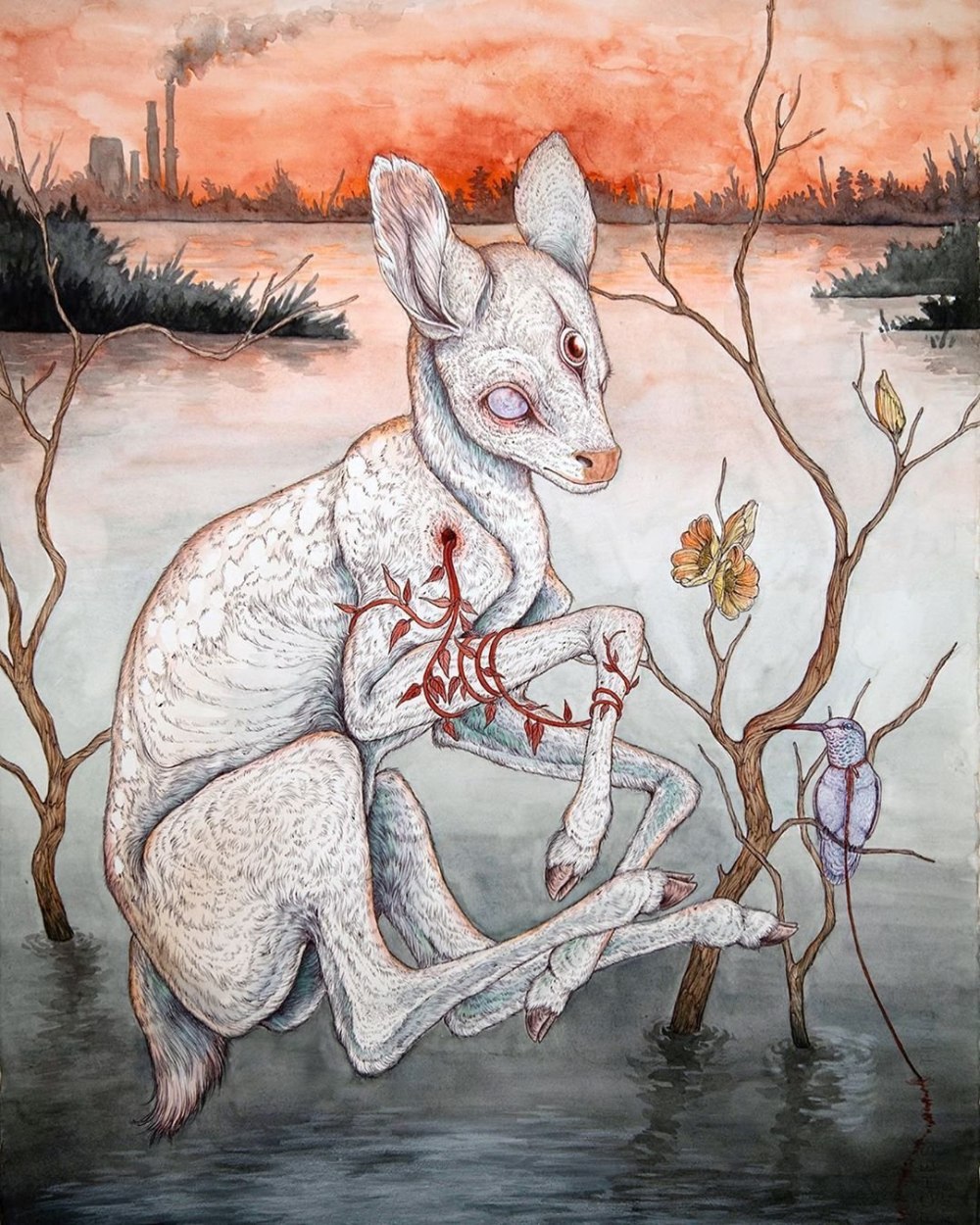Bobby Rebholz