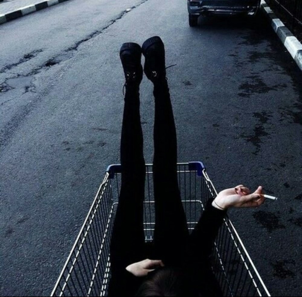 Даша Ручьева