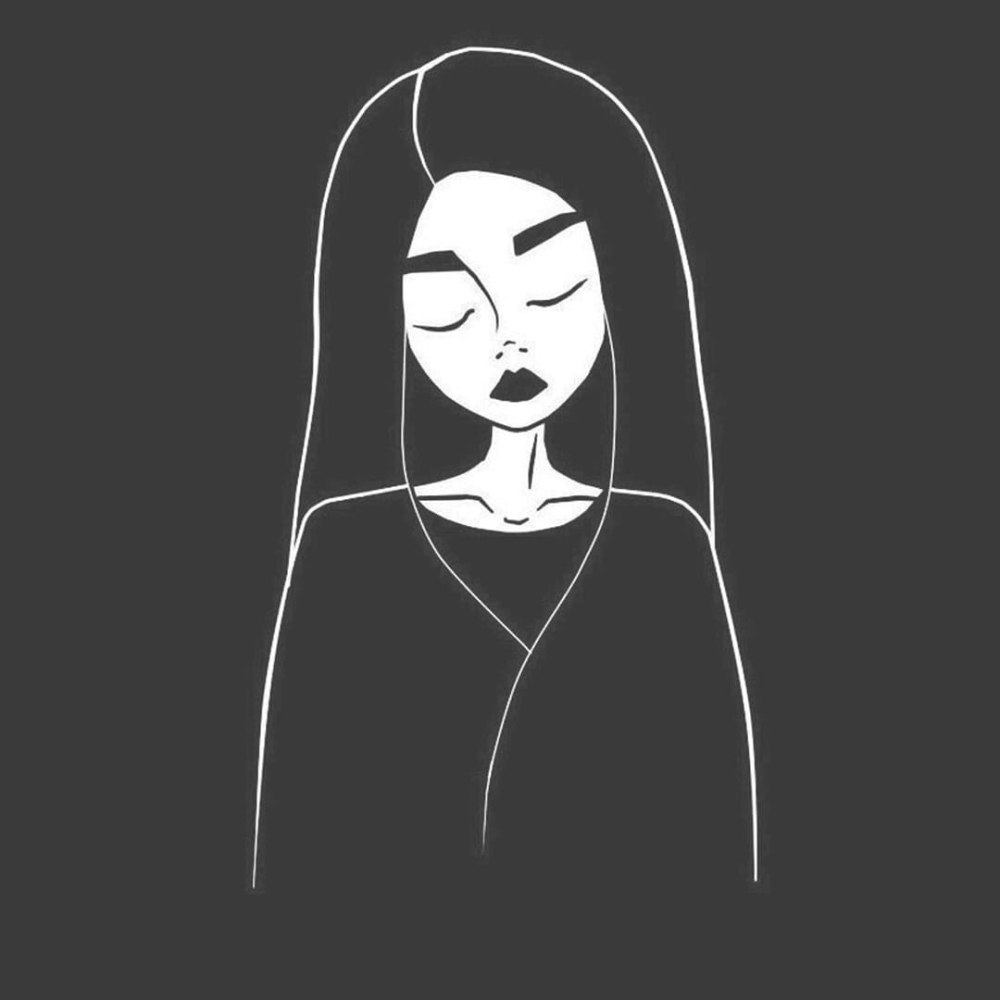 Екатерина Кларк