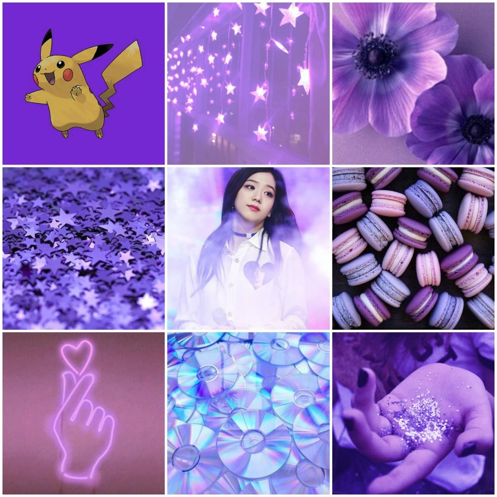 Aesthetic vaporwave неоне