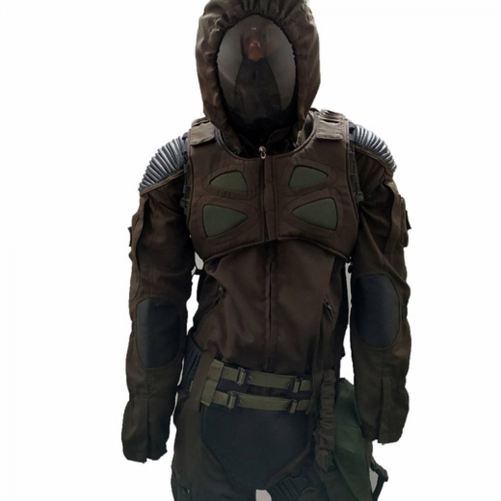 Stalker страйкбол