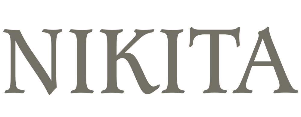 Никита картинки