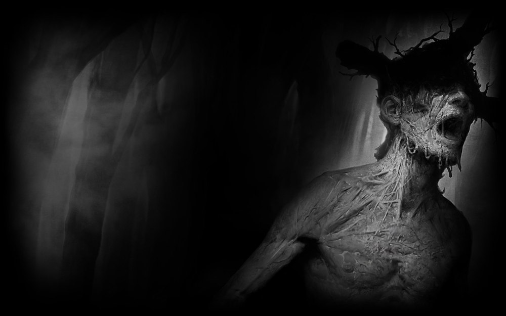 Фоны профиля Steam